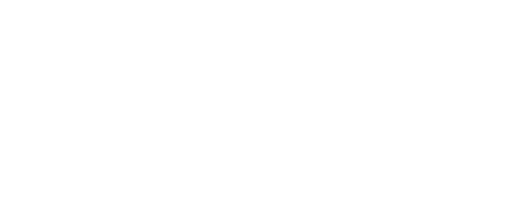 Sun Service Konzept Logo